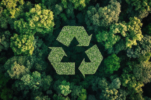 Eco-Friendly Living for Real People: Practical Choices Without the Pressure