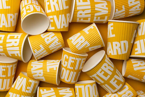 Sustainable Living Made Simple: Small Swaps That Make a Real Difference